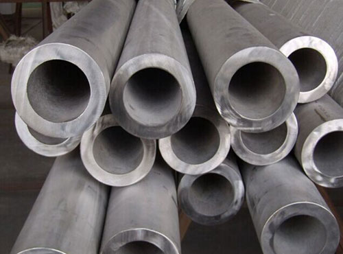 靖州30CrMo无缝钢管